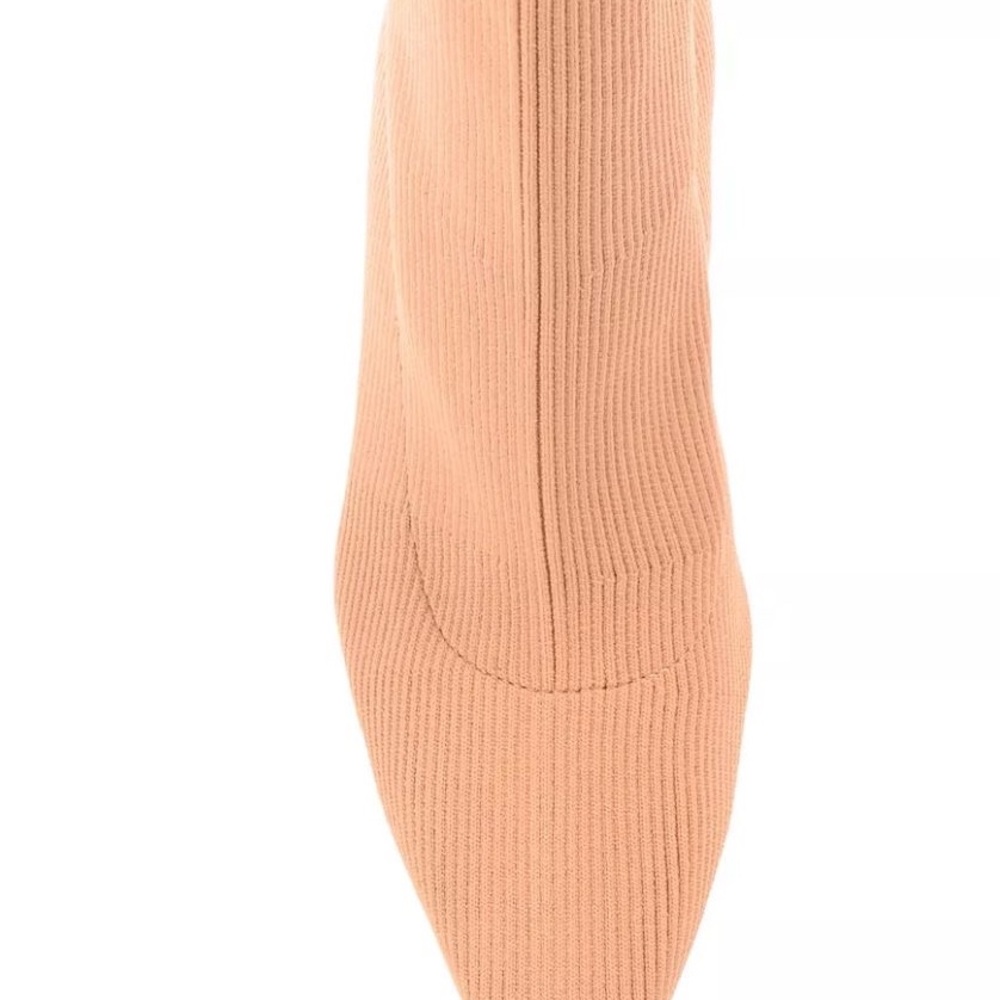 SHEIN boots